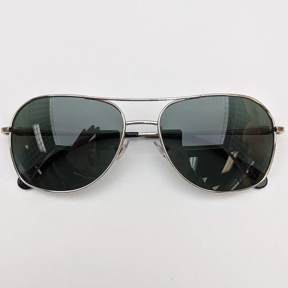 🕶️Brooks Brothers BB4023 155871 Sunglasses 58/16 140 /KAI102🕶️​